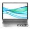 HP ProBook 460 G11 (B26L0PT)