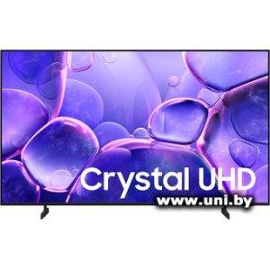 Samsung Crystal UHD 4K U8000F UE43U8000FUXRU