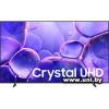 Samsung Crystal UHD 4K U8000F UE65U8000FUXRU