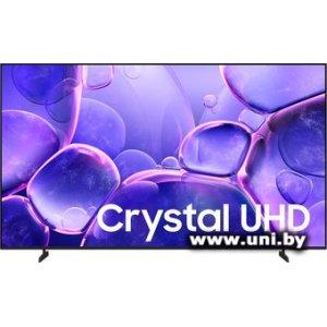 Samsung Crystal UHD 4K U8000F UE65U8000FUXRU