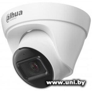 DAHUA DH-IPC-HDW1230T1P-A-0360B-S6