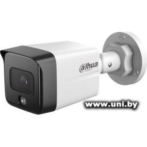 DAHUA DH-IPC-HFW1431TC1P-A-0360B-S6