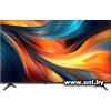 Xiaomi TV A FHD 2026 L43MB-AFRU (ELA5882RU) GL