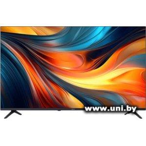 Xiaomi TV A FHD 2026 L43MB-AFRU (ELA5882RU) GL