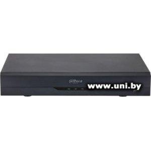 DAHUA DH-XVR5104HE-I3/T