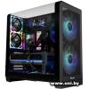 Thermaltake View 390 Air CA-11F-00M1WN-00