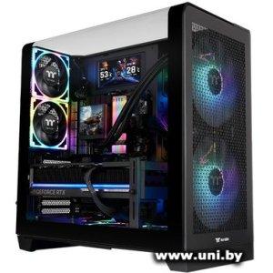 Thermaltake View 390 Air CA-11F-00M1WN-00