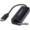 Gembird NIC-U10