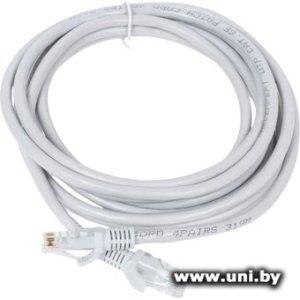 Кабель UTP Cat.6 2m Cablexpert PP6U-LSZH-2M