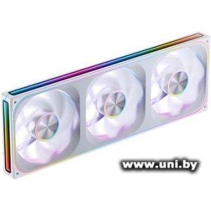 JONSBO ZA-420WR White