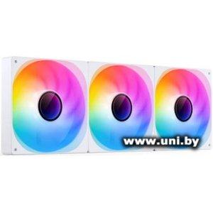 JONSBO ZW-140WR White