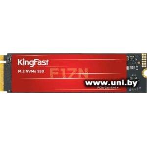 KingFast 2Tb M.2 PCI-E SSD F17N-2TB
