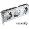GIGABYTE 16GB RX 9060 XT (GV-R906XGAMINGOCICE-16GD)