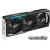 ASRock 16GB (RX 9070 Challenger 16GB RX9070 CL 16G)