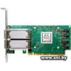 Mellanox MCX516A-CDAT