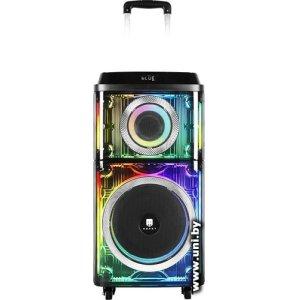 Урал Молот 103