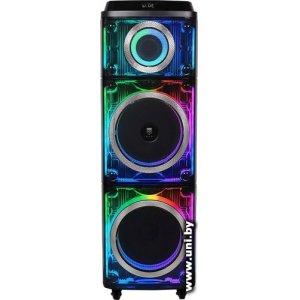 Урал Молот 203