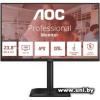 AOC 23.8` 24E4U