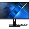 ACER 27` Vero B277KLBbmiiprzx UM.HB7CD.B01