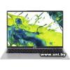 ACER Aspire Lite 16 AL16-54P-59ZA (NX.DJ8CD.001)
