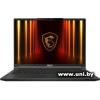 MSI Stealth 16 AI A2HWGG-085XRU (9S7-15F535-085)