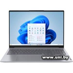 Lenovo ThinkBook 16 G7 ARP (21MW009QSA)