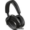 Bowers & Wilkins PX7 S2 (FP42927) Black