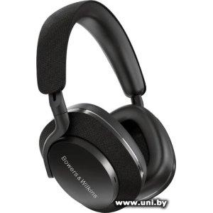Bowers & Wilkins PX7 S2 (FP42927) Black