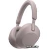 Sony WH-1000XM5 Pink (WH1000XM5/PM)