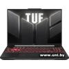 ASUS TUF Gaming A16 2024 FA607NUG-RL124 (90NR0MU3-M00C80)