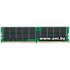 DDR4 128G PC-25600 Kingston (KCS-UC432LQ/128G)