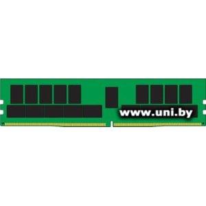 DDR4 64G PC-25600 Kingston (KSM32RD4/64HD)
