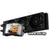 Thermalright Wonder Vision 360 UB ARGB Black (TRWV360UBAB)