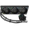 Thermalright Core Matrix 360 ARGB V3 Black (TRCM360ABV3)
