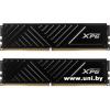 DDR4 32G PC-28800 ADATA (AX4U360016G18I-DTBKD35)