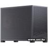 Jonsbo D32 Pro Mesh Black