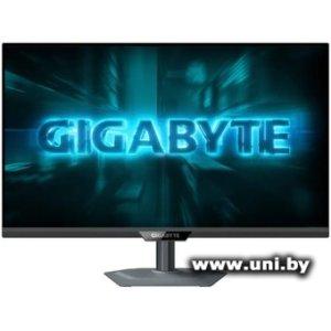 GIGABYTE 27` G27Q2