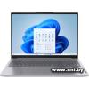 Lenovo ThinkBook 16 G7 ARP (21MW00AXSA)