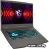 MSI Thin 15 B13UDX-3071AU (9S7-16R831-3071)