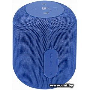 GMB Audio SPK-BT-15-B