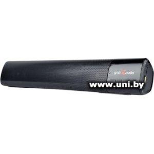 GMB Audio SPK-BT-BAR400-01