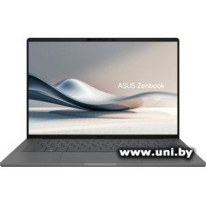 ASUS Zenbook A14 OLED UX3407QA-QD215W (90NB1502-M00MN0)
