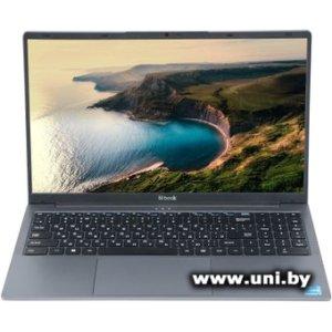 Horizont H-book 15 IPK3 T54E5WG (4810443004925)