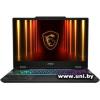 MSI Cyborg A15 AI B2HWFKG-221XBY (9S7-15QL42-221)