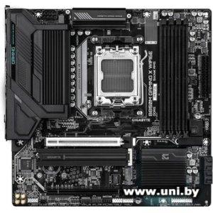 GIGABYTE B850M Gaming X WiFi6E (rev. 1.1)