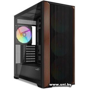 Sama Z60 Black (Z60-BKAWA4X1-GL)