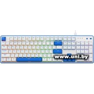 Redragon Faye Pro (72257)