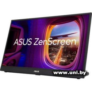ASUS 17.3` ZenScreen MB17AHG