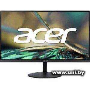 ACER 23.8` SA242YP0bi UM.QS2CD.006
