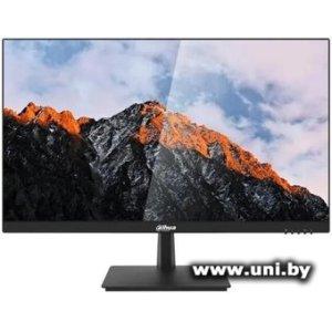 Dahua 27` DHI-LM27-A201F